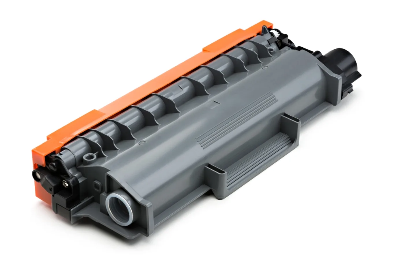 Cartridge Vinga Brother TN2335 (V-T-BTN2335)