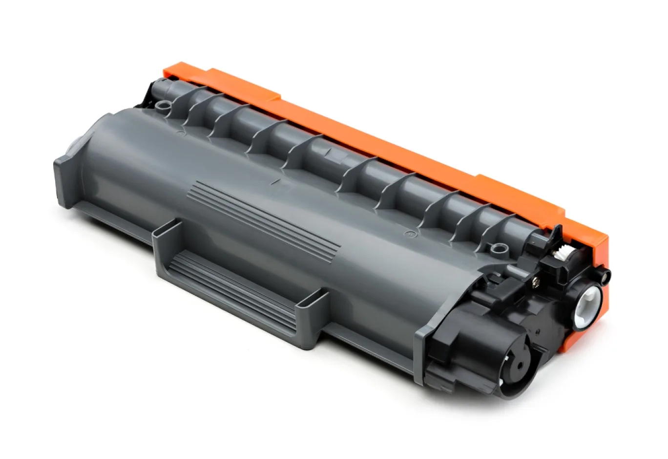 Cartridge Vinga Brother TN2335 (V-T-BTN2335)