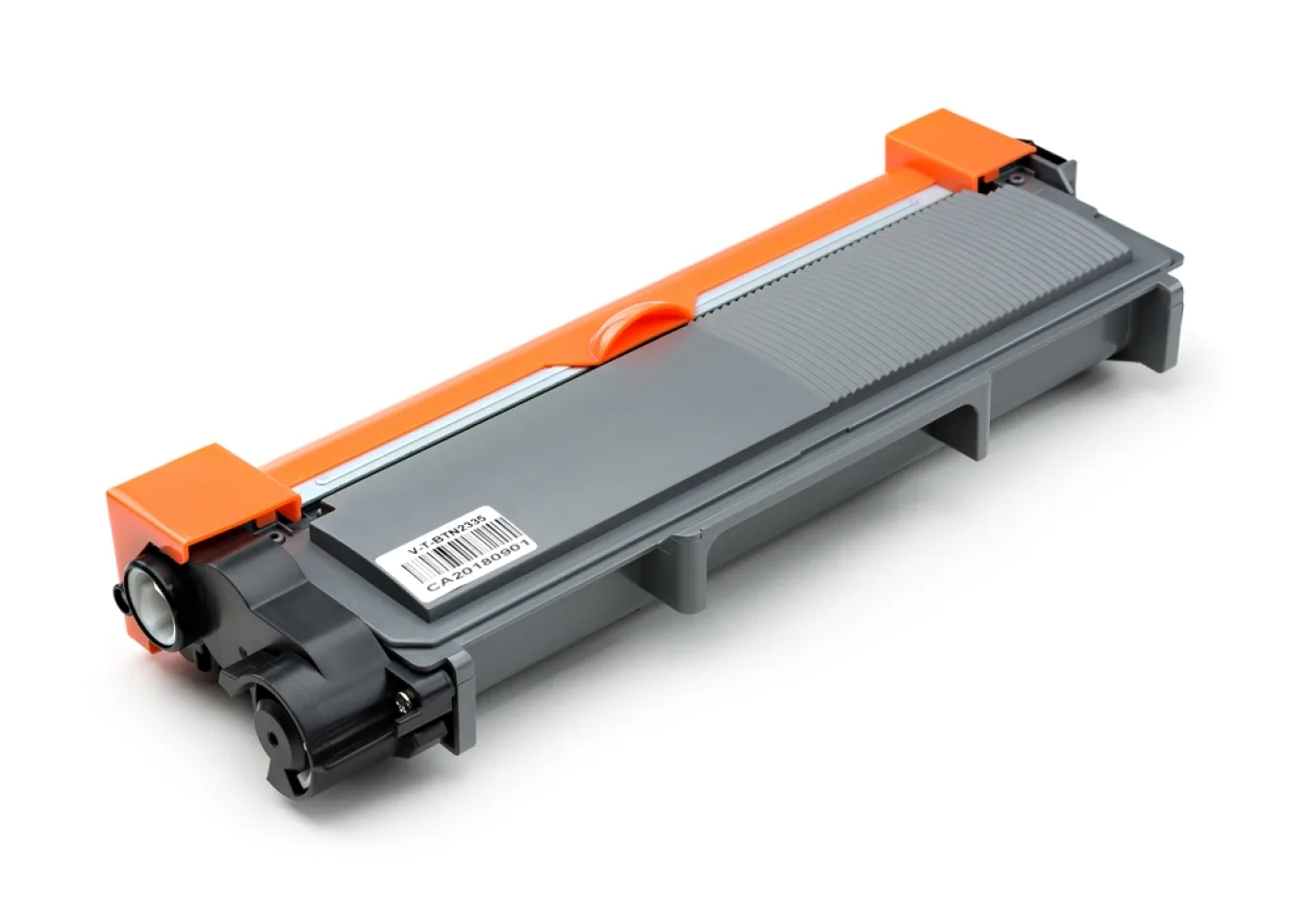 Cartridge Vinga Brother TN2335 (V-T-BTN2335)