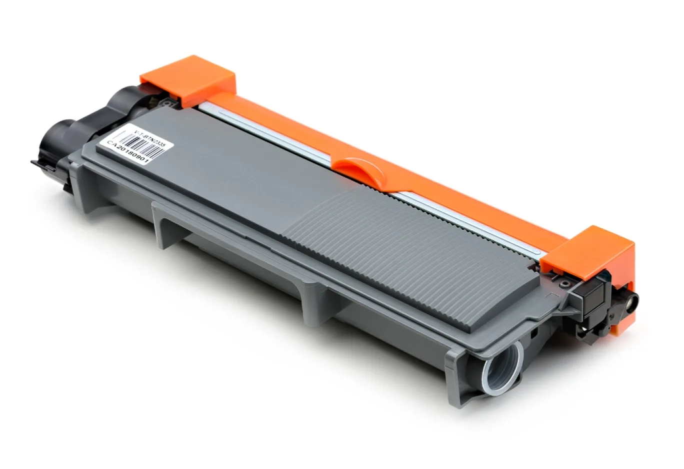 Cartridge Vinga Brother TN2335 (V-T-BTN2335)