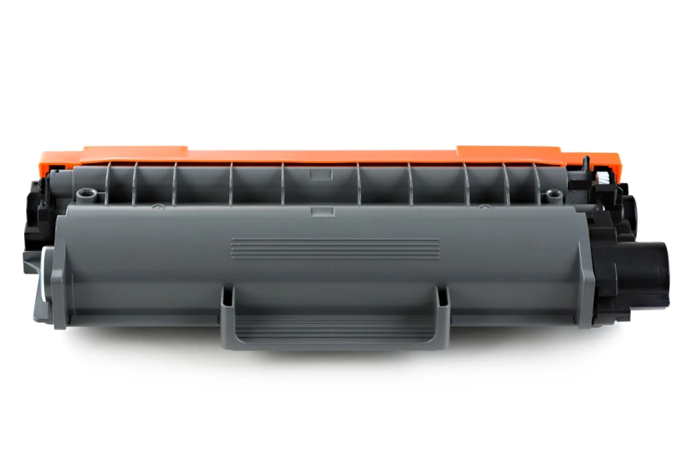 Cartridge Vinga Brother TN2335 (V-T-BTN2335)