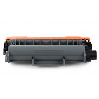 Картридж Vinga Brother TN2335 (V-T-BTN2335)