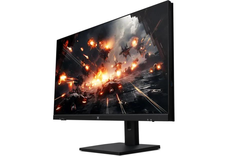 Комп'ютер Vinga AIO Rhino C0570 (R7M32G5050WP.C0570)