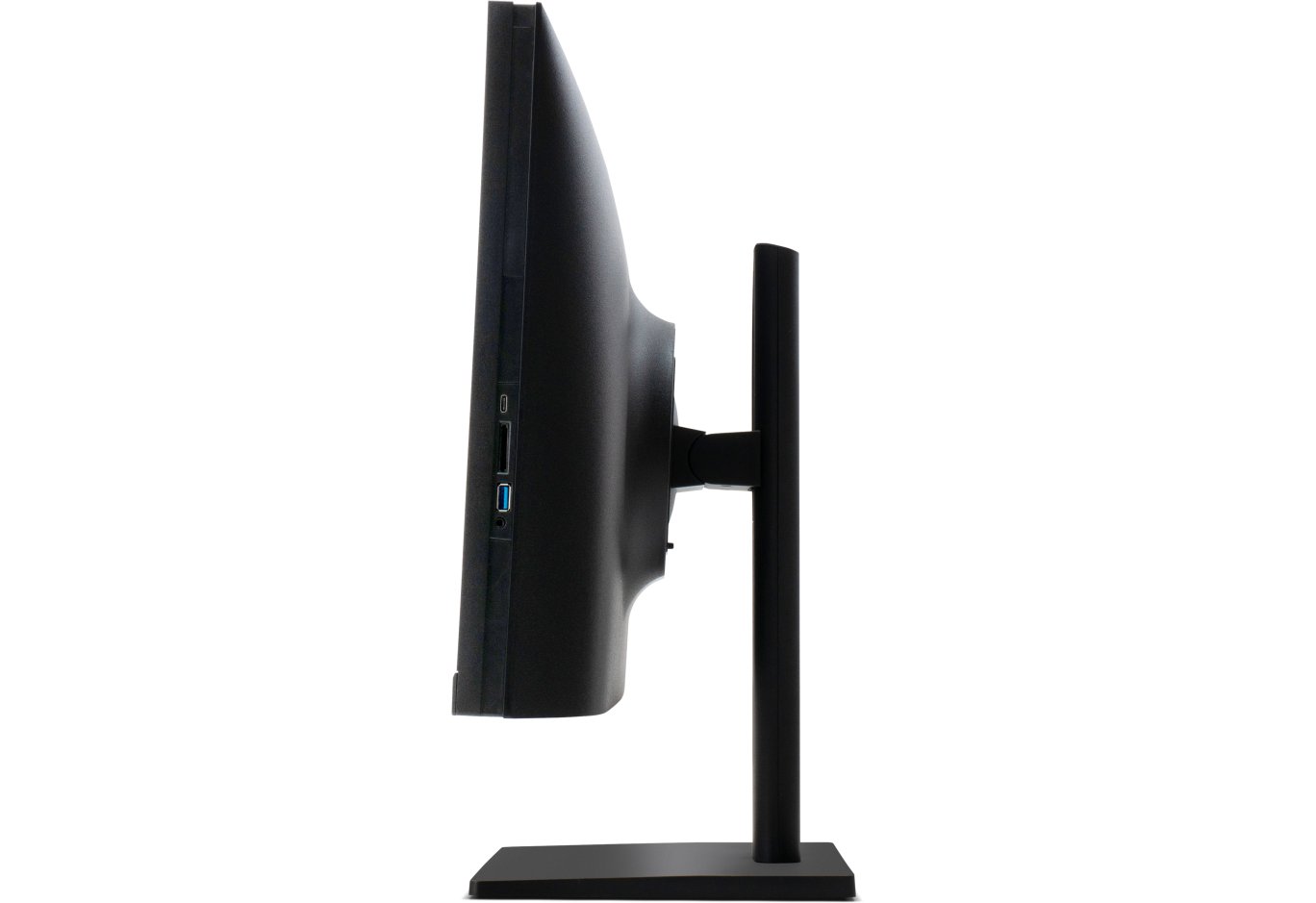 Комп'ютер Vinga AIO Rhino C0570 (R7M32G5050WP.C0570)