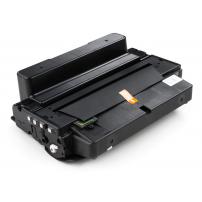 Картридж Vinga Samsung ML-3310/SCX-5637HR, MLT-D205S (V-L-SMLT-D205A)