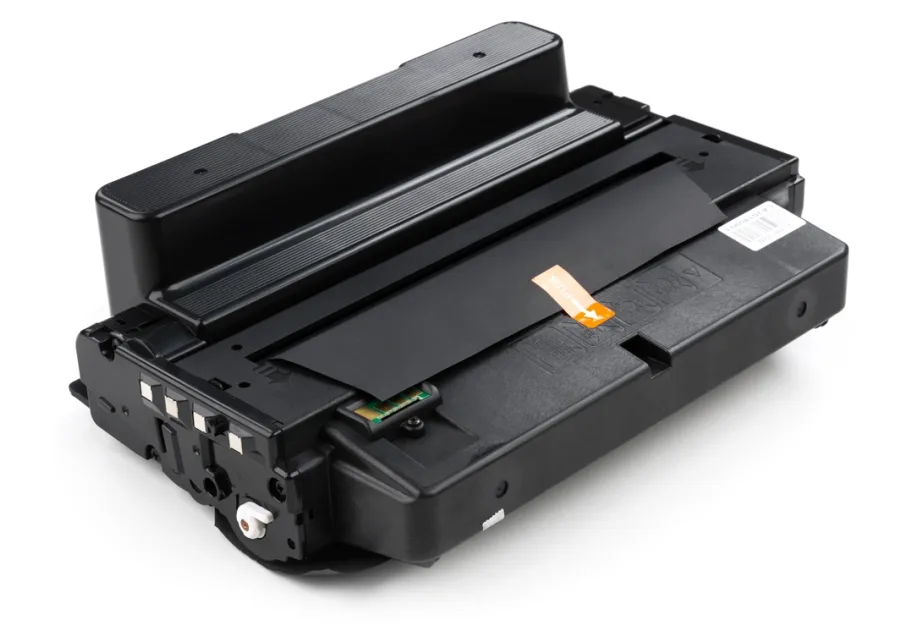 Cartridge Vinga Samsung ML-3310/SCX-5637HR, MLT-D205S (V-L-SMLT-D205A)