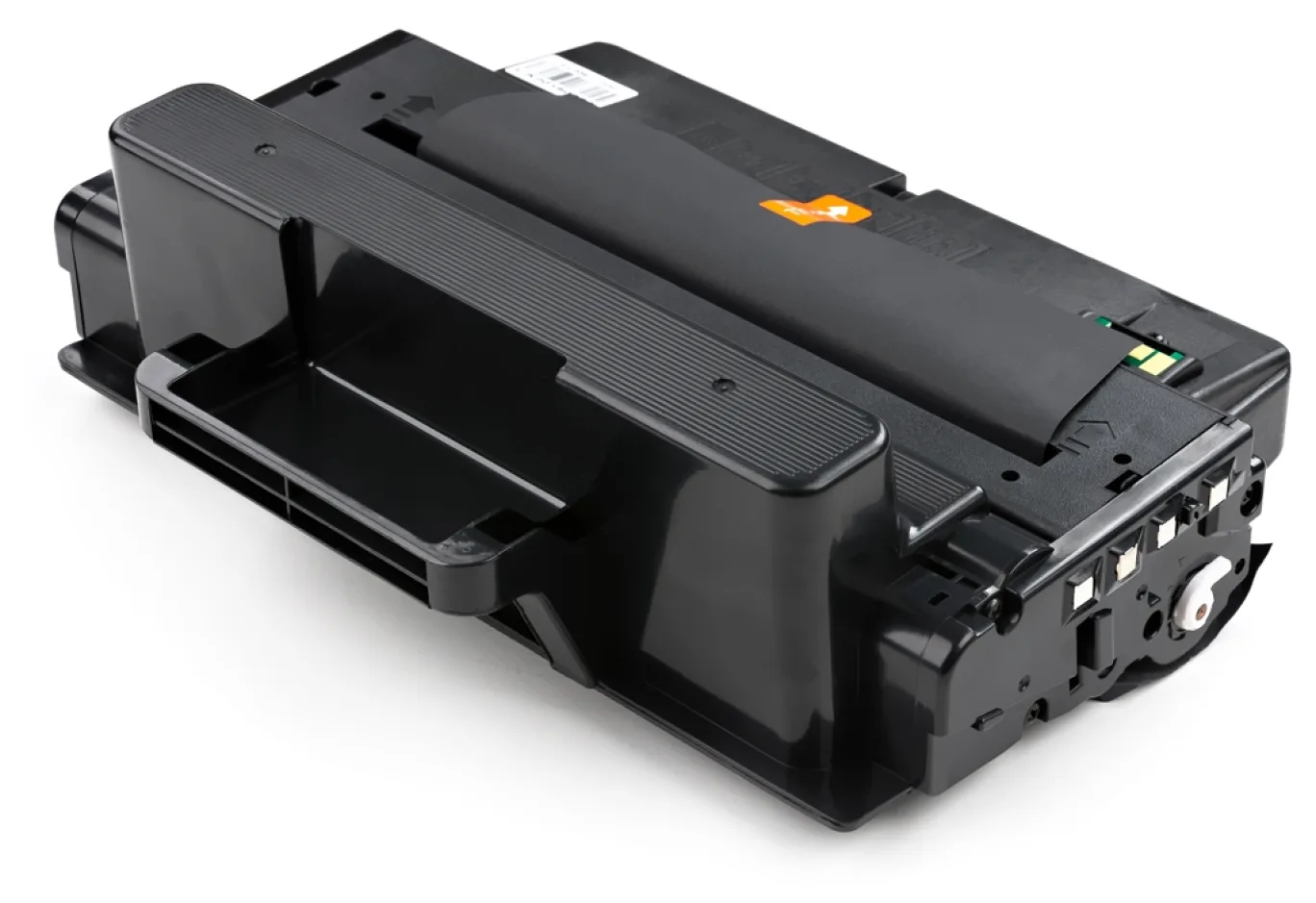 Cartridge Vinga Samsung ML-3310/SCX-5637HR, MLT-D205S (V-L-SMLT-D205A)