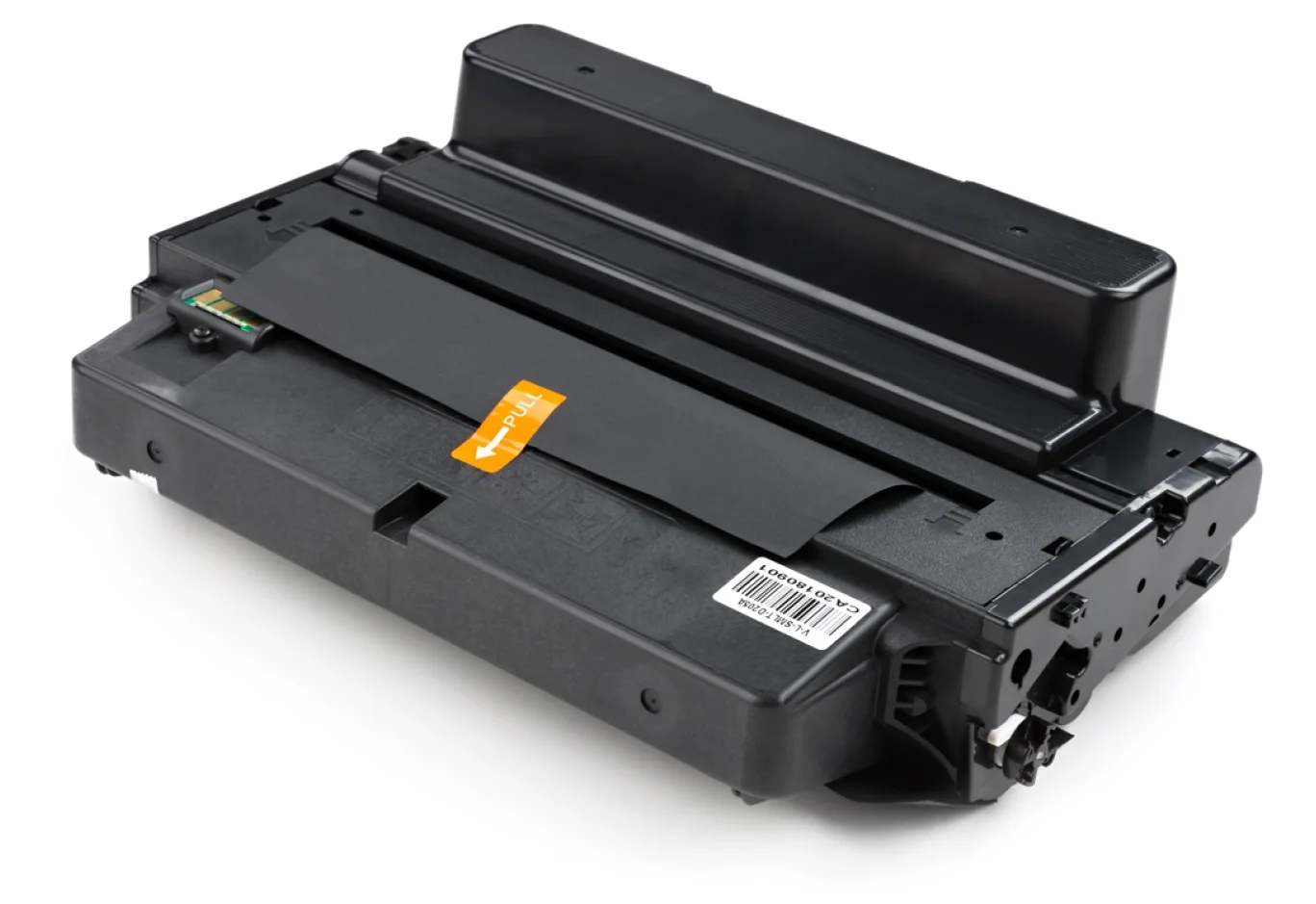 Cartridge Vinga Samsung ML-3310/SCX-5637HR, MLT-D205S (V-L-SMLT-D205A)