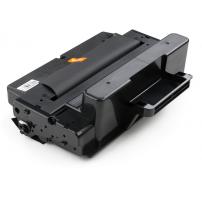 Картридж Vinga Samsung ML-3310/SCX-5637HR, MLT-D205S (V-L-SMLT-D205A)