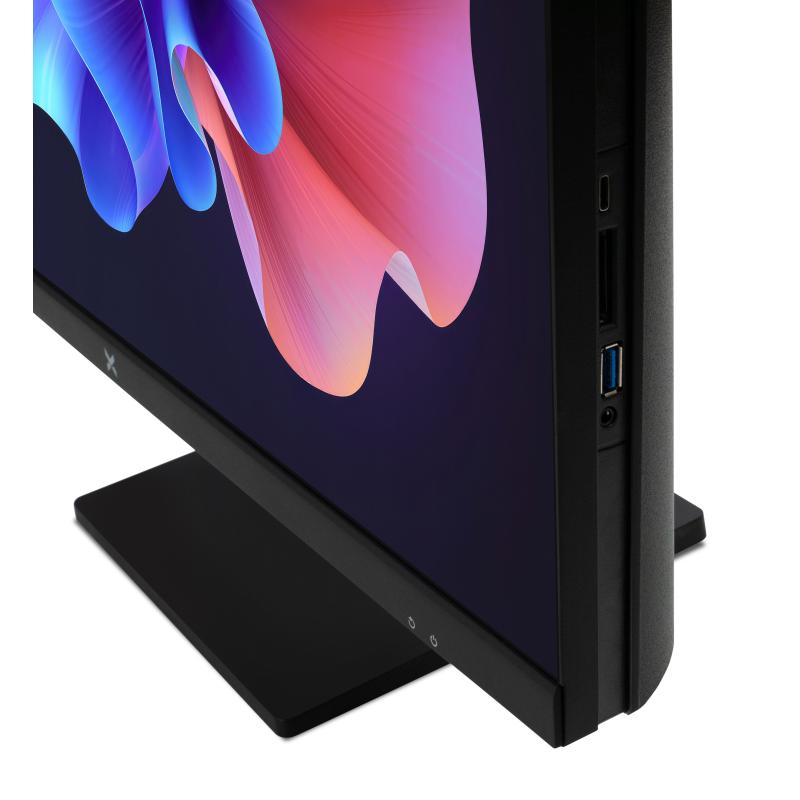 Комп'ютер Vinga AIO Rhino C0569 (R7M32G5050WH.C0569)