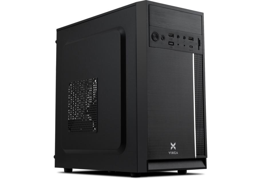 Корпус для ПК Vinga CS116-450W