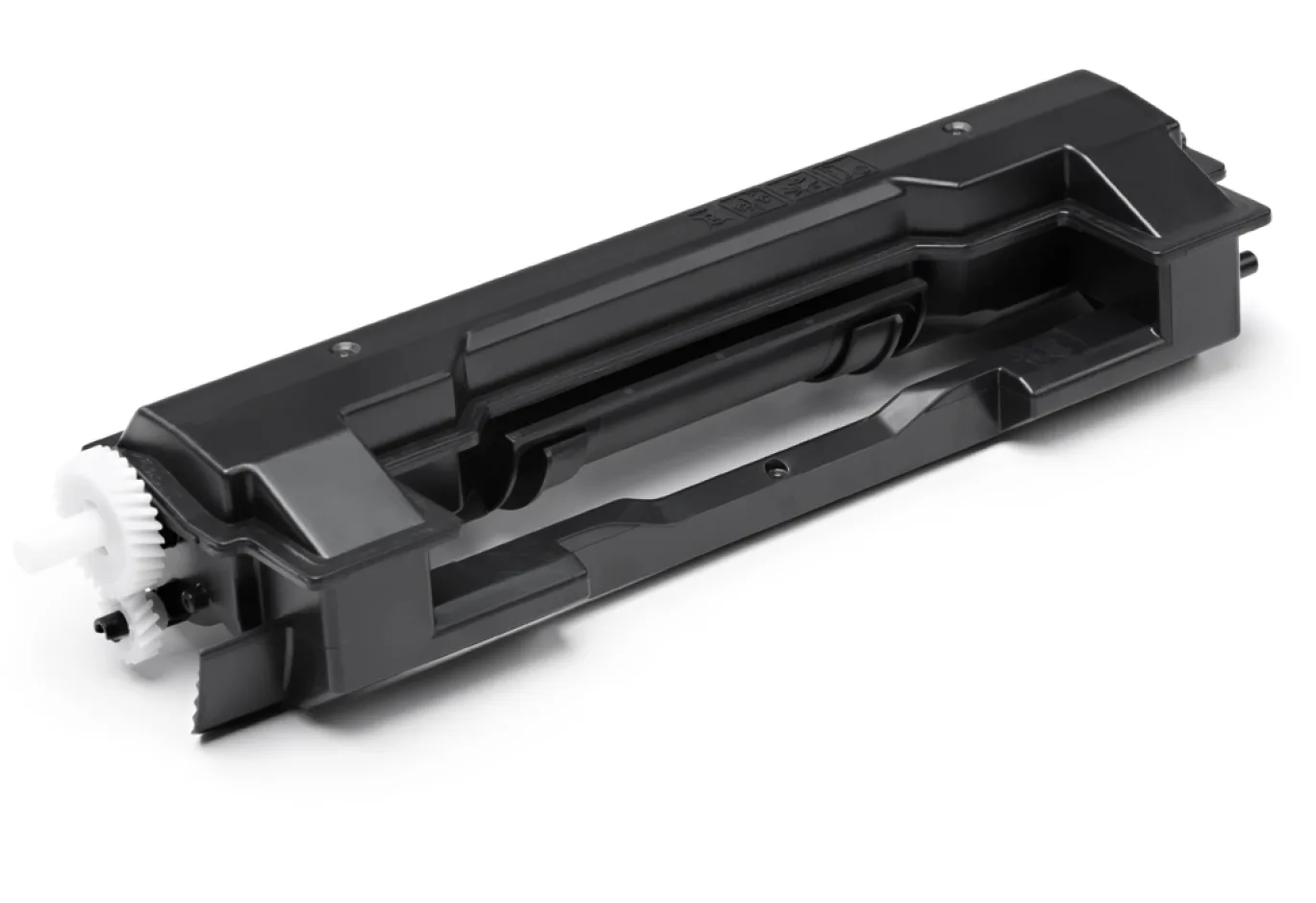 Cartridge Vinga HP CF233A (V-L-HCF233A)