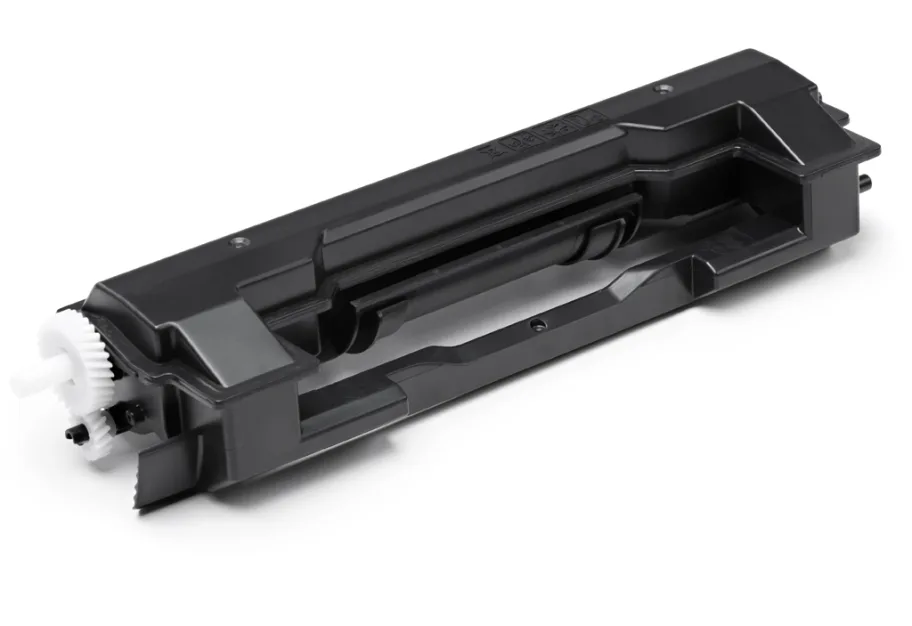 Cartridge Vinga HP CF233A (V-L-HCF233A)