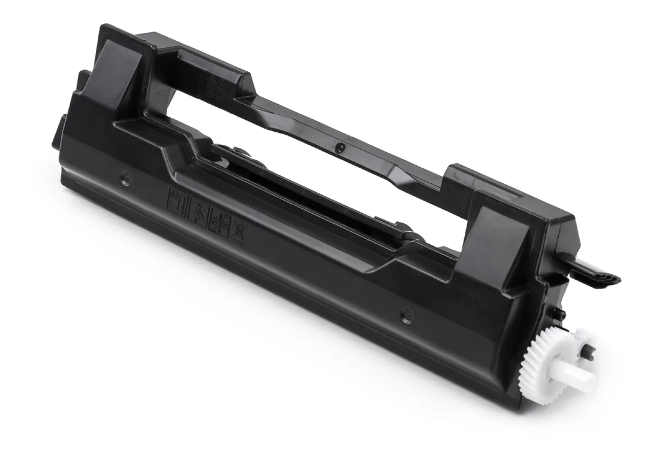 Cartridge Vinga HP CF233A (V-L-HCF233A)