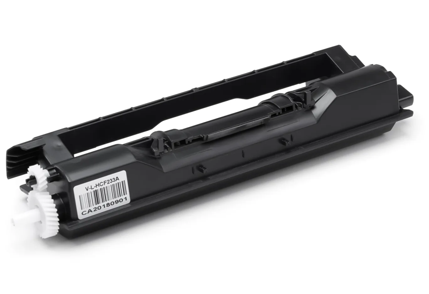 Cartridge Vinga HP CF233A (V-L-HCF233A)