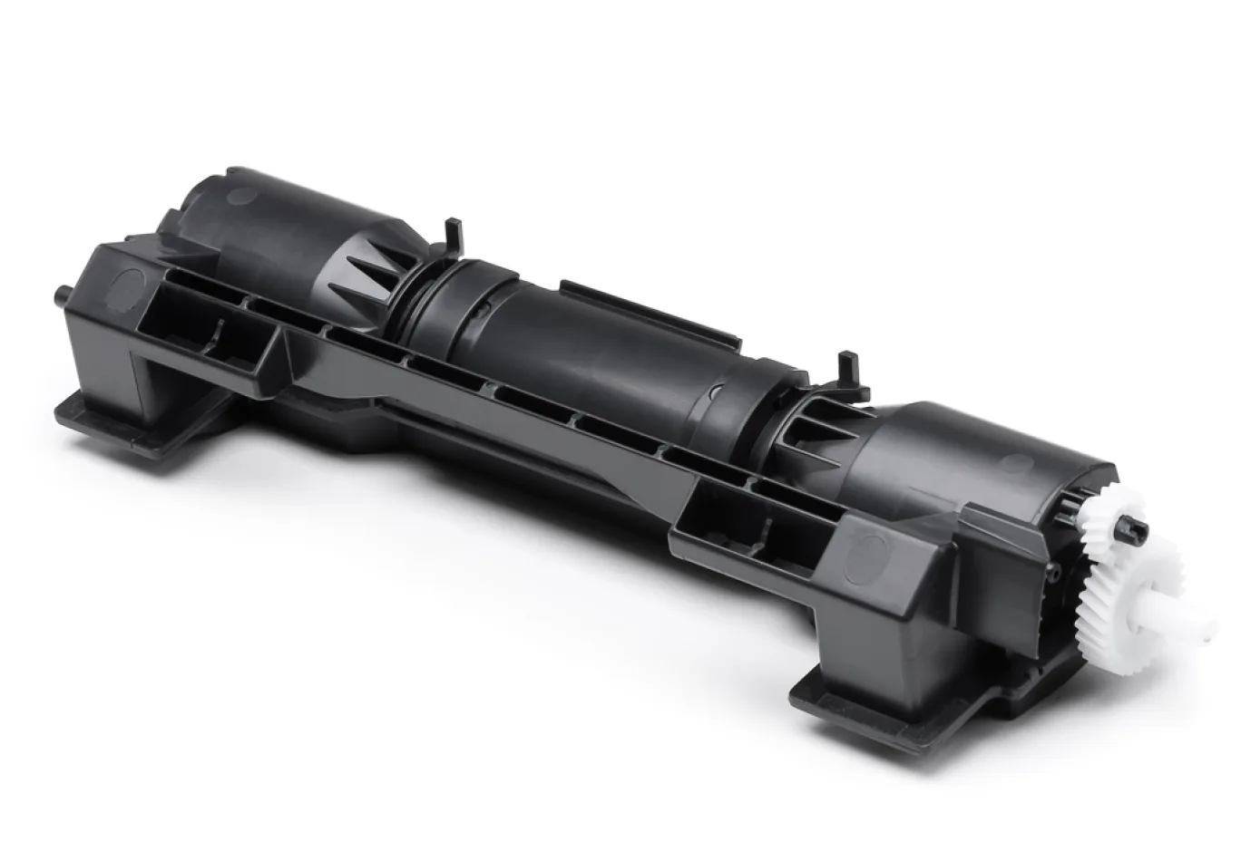 Cartridge Vinga HP CF233A (V-L-HCF233A)