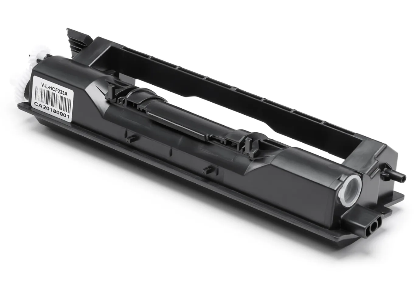 Cartridge Vinga HP CF233A (V-L-HCF233A)
