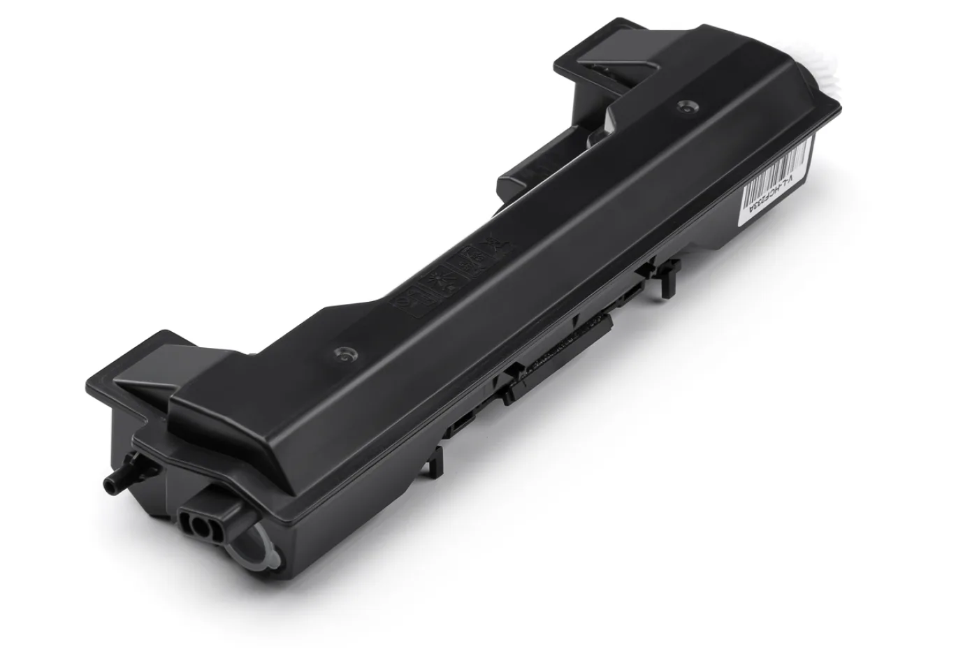 Cartridge Vinga HP CF233A (V-L-HCF233A)