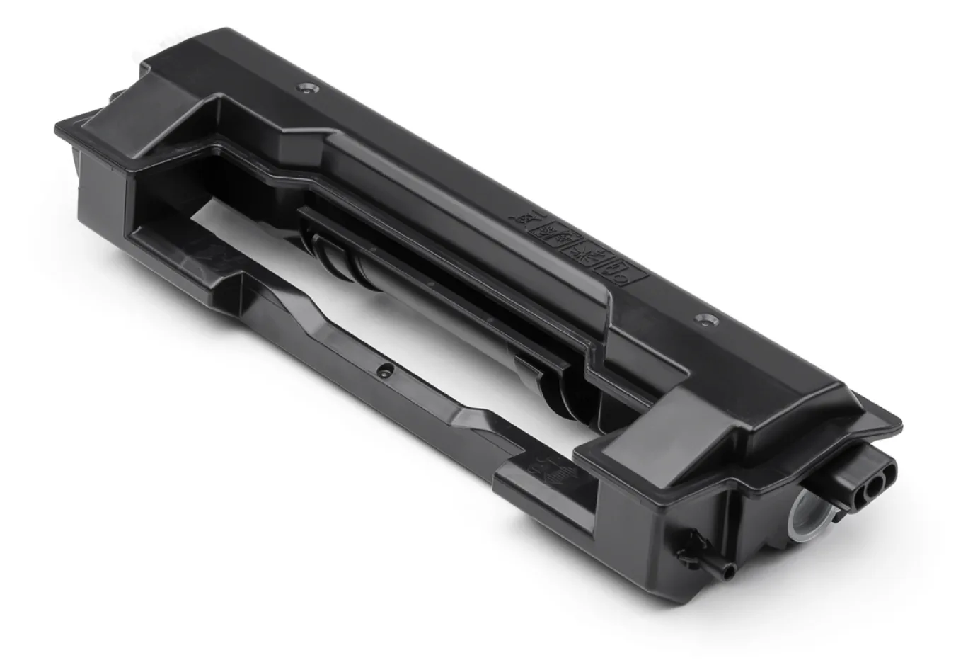 Cartridge Vinga HP CF233A (V-L-HCF233A)