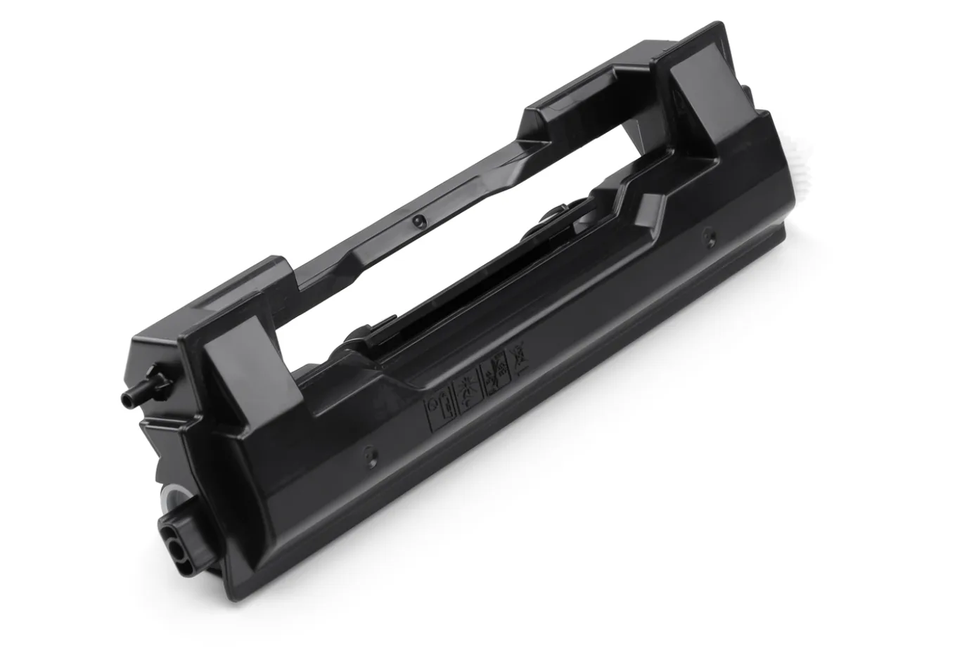 Cartridge Vinga HP CF233A (V-L-HCF233A)