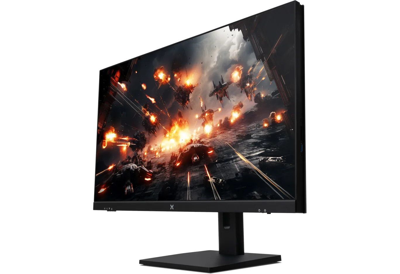 Комп'ютер Vinga AIO Rhino C0568 (R7M32G5050.C0568)