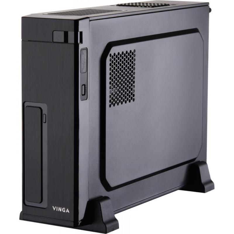 Комп'ютер Vinga Advanced A1501 (R5M8INT.A1501)