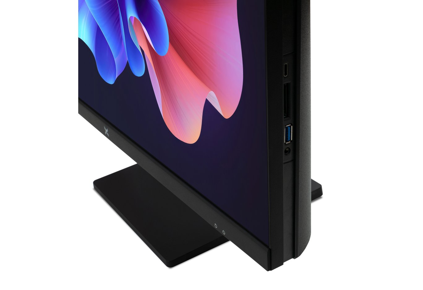 Комп'ютер Vinga AIO Wolverine C0549 (I5M16G5050WP.C0549)