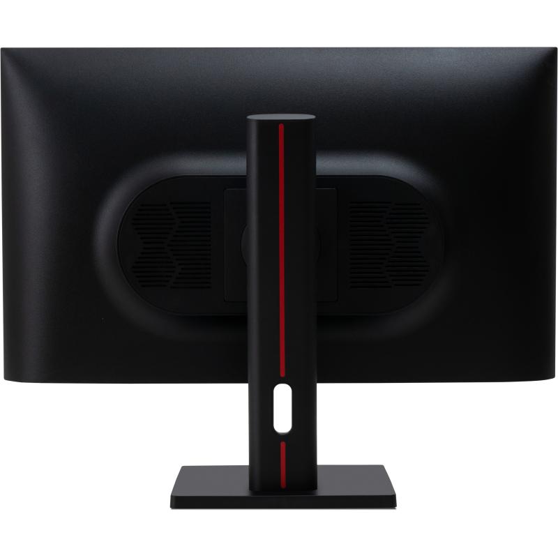 Комп'ютер Vinga AIO Rhino C0564 (R5M32G5050WP.C0564)