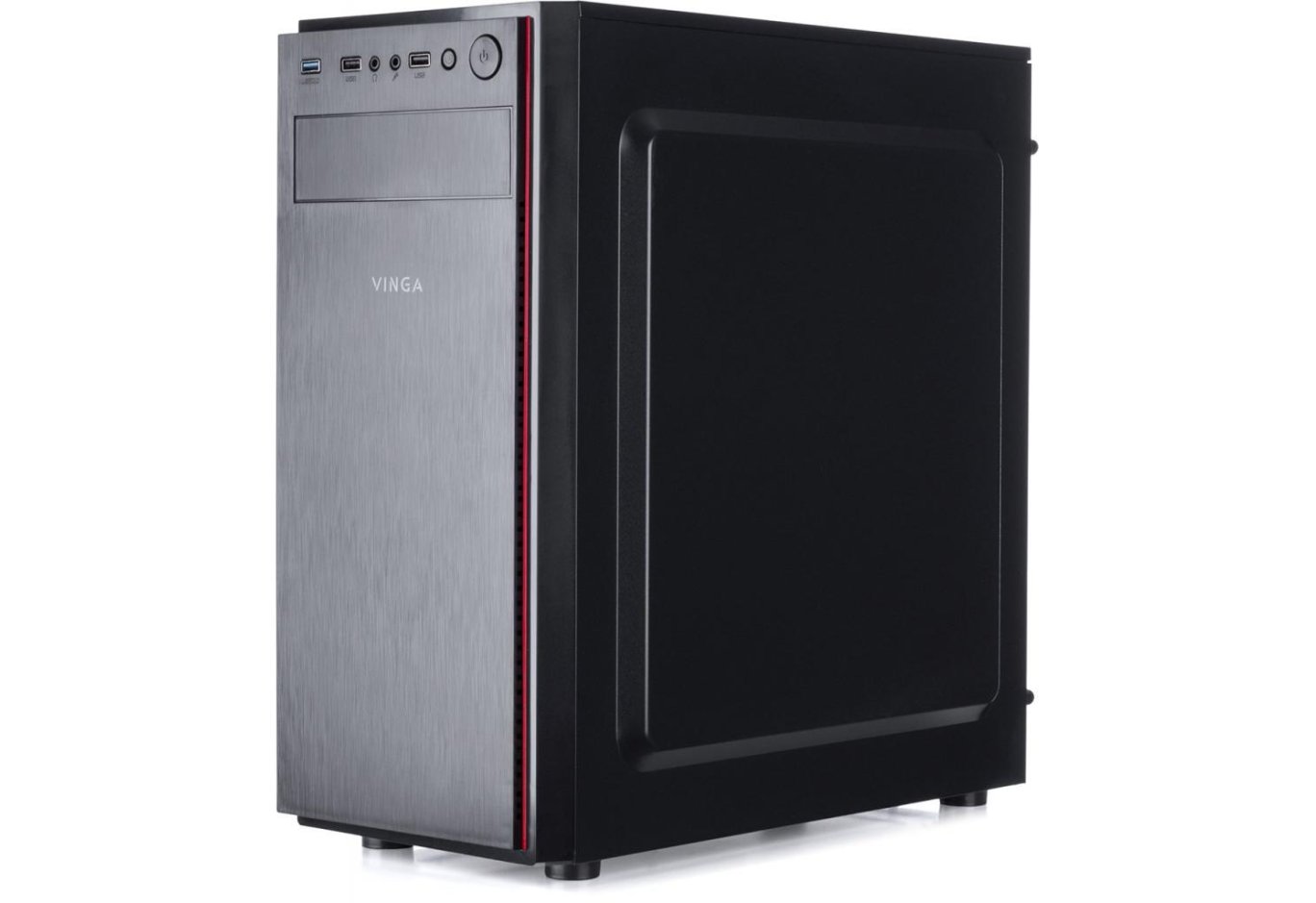 Комп'ютер Vinga Advanced A1644 (I3M4INTW.A1644)