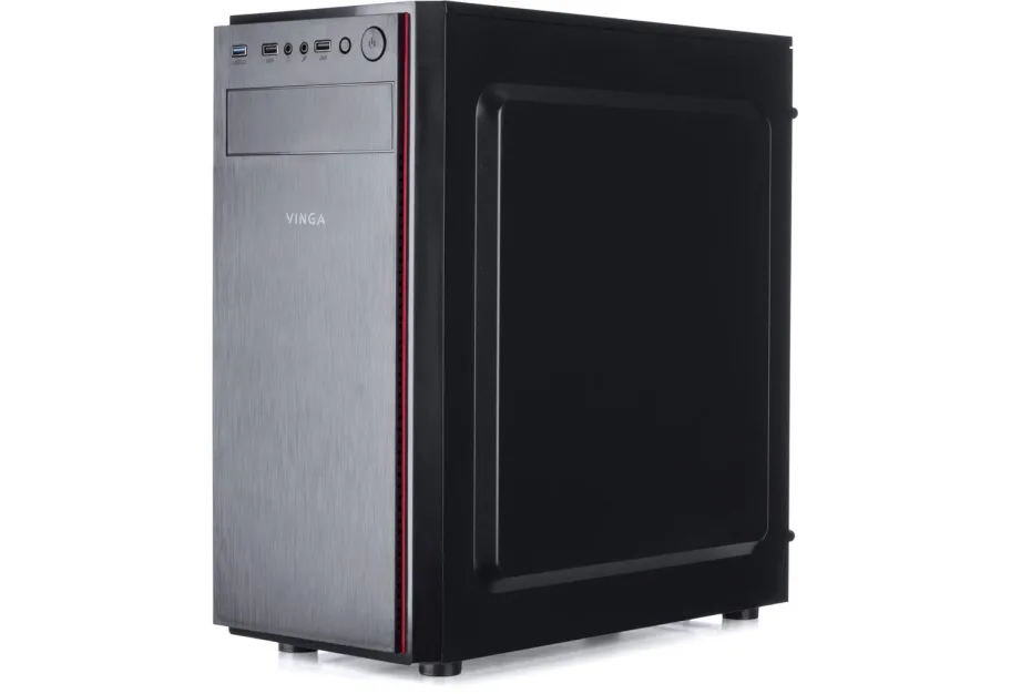 Computer Vinga Advanced A1644 (I3M4INTW.A1644)