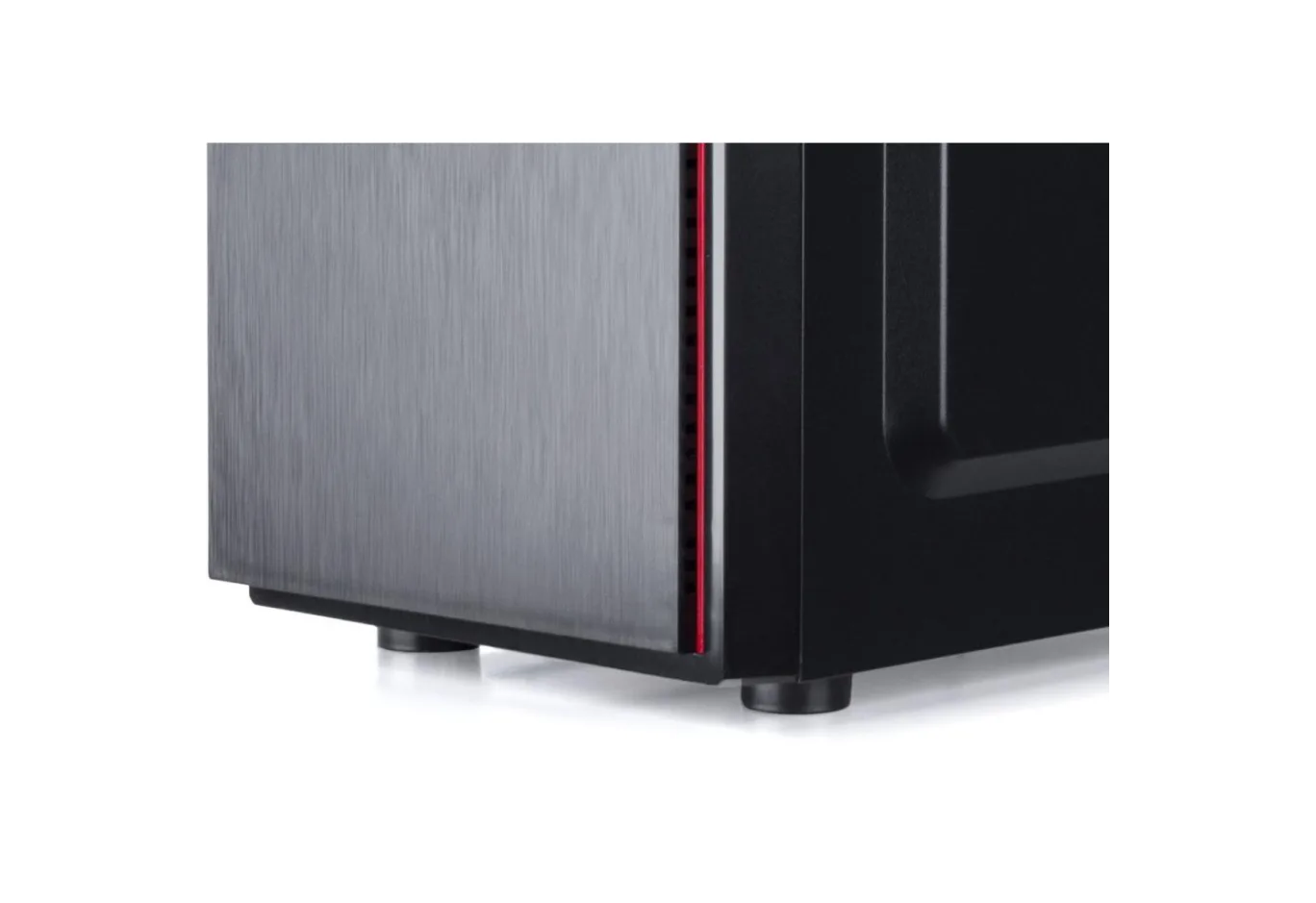 Computer Vinga Advanced A1644 (I3M4INTW.A1644)