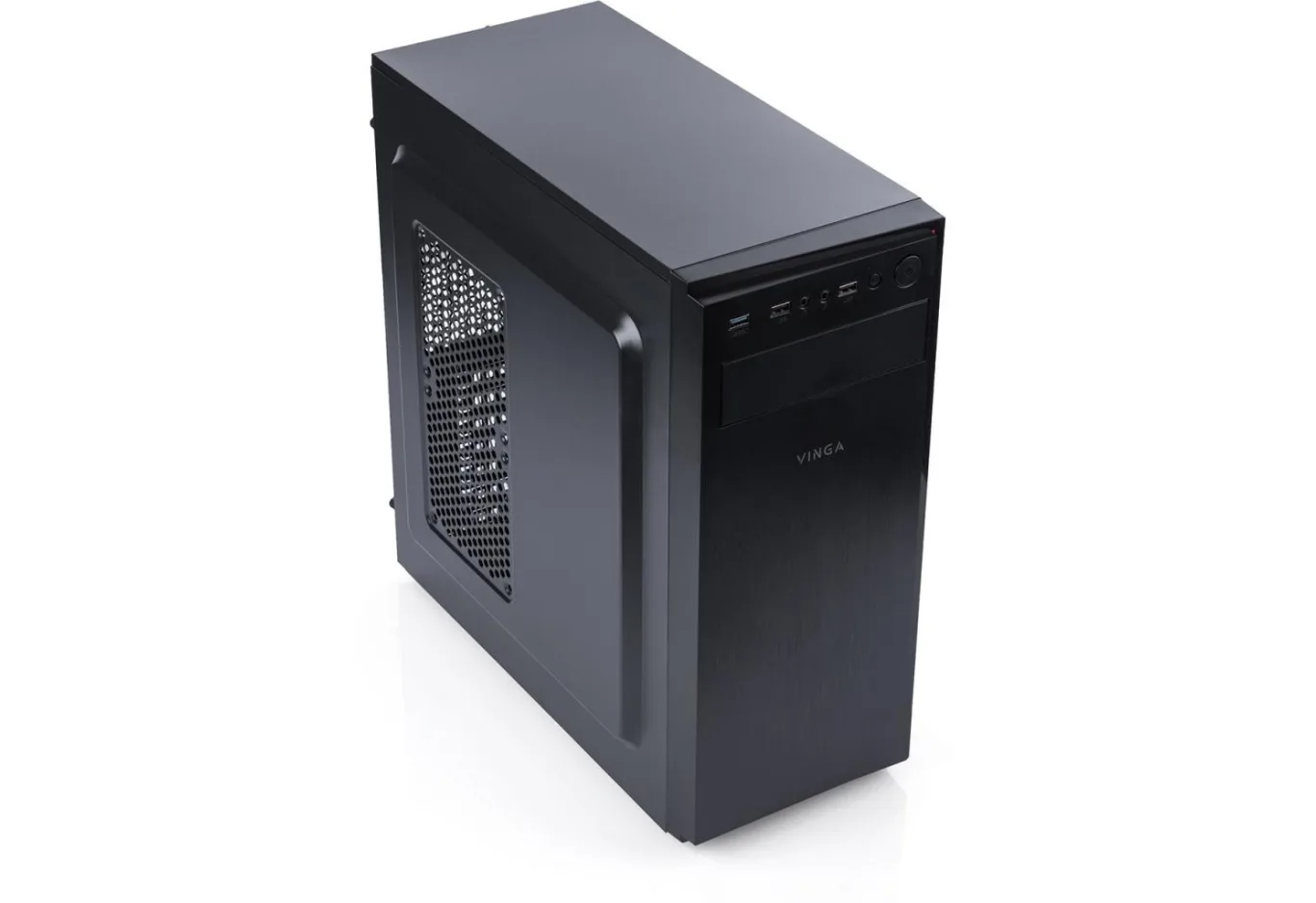 Computer Vinga Advanced A1644 (I3M4INTW.A1644)