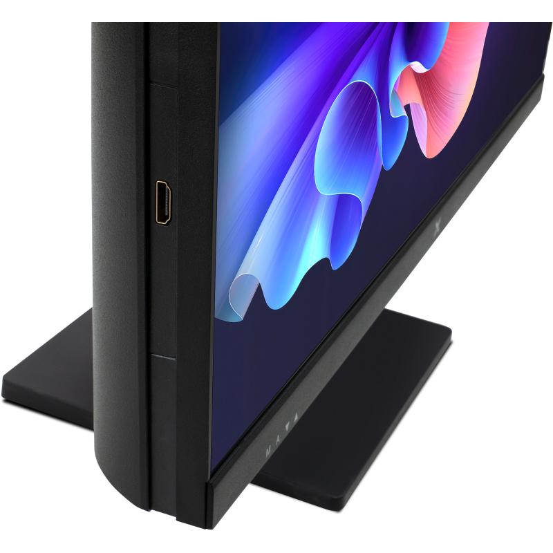 Комп'ютер Vinga AIO Rhino C0567 (R7M16G5050WP.C0567)