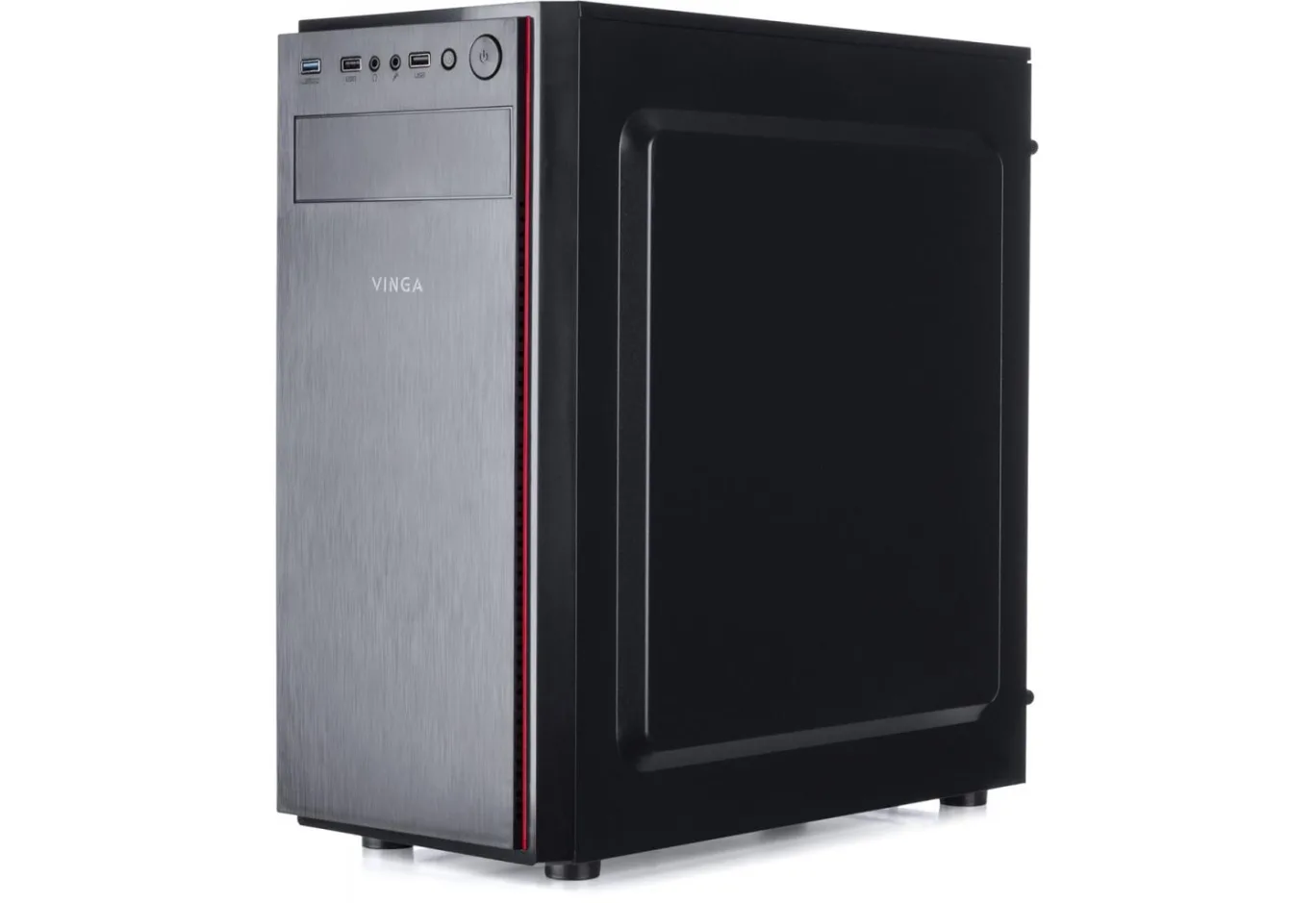 Комп'ютер Vinga Advanced A1643 (I3M4INT.A1643)
