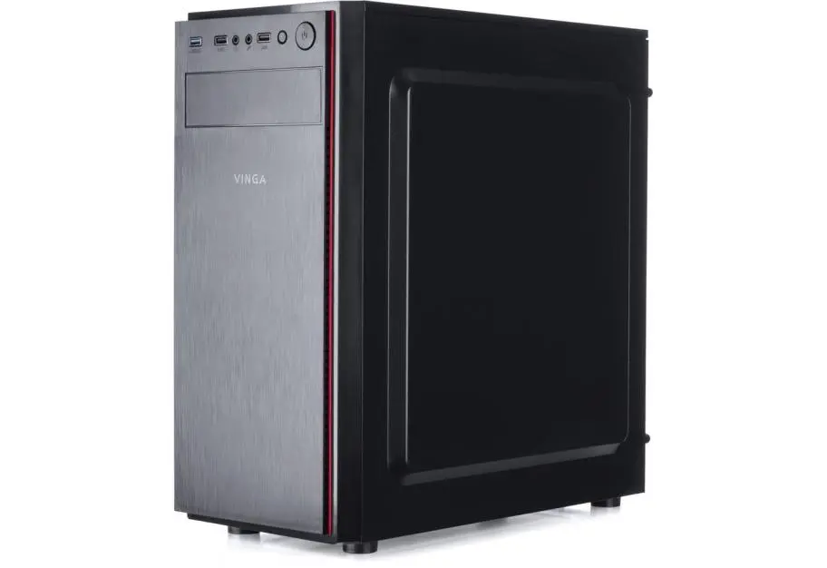 Computer Vinga Advanced A1643 (I3M4INT.A1643)