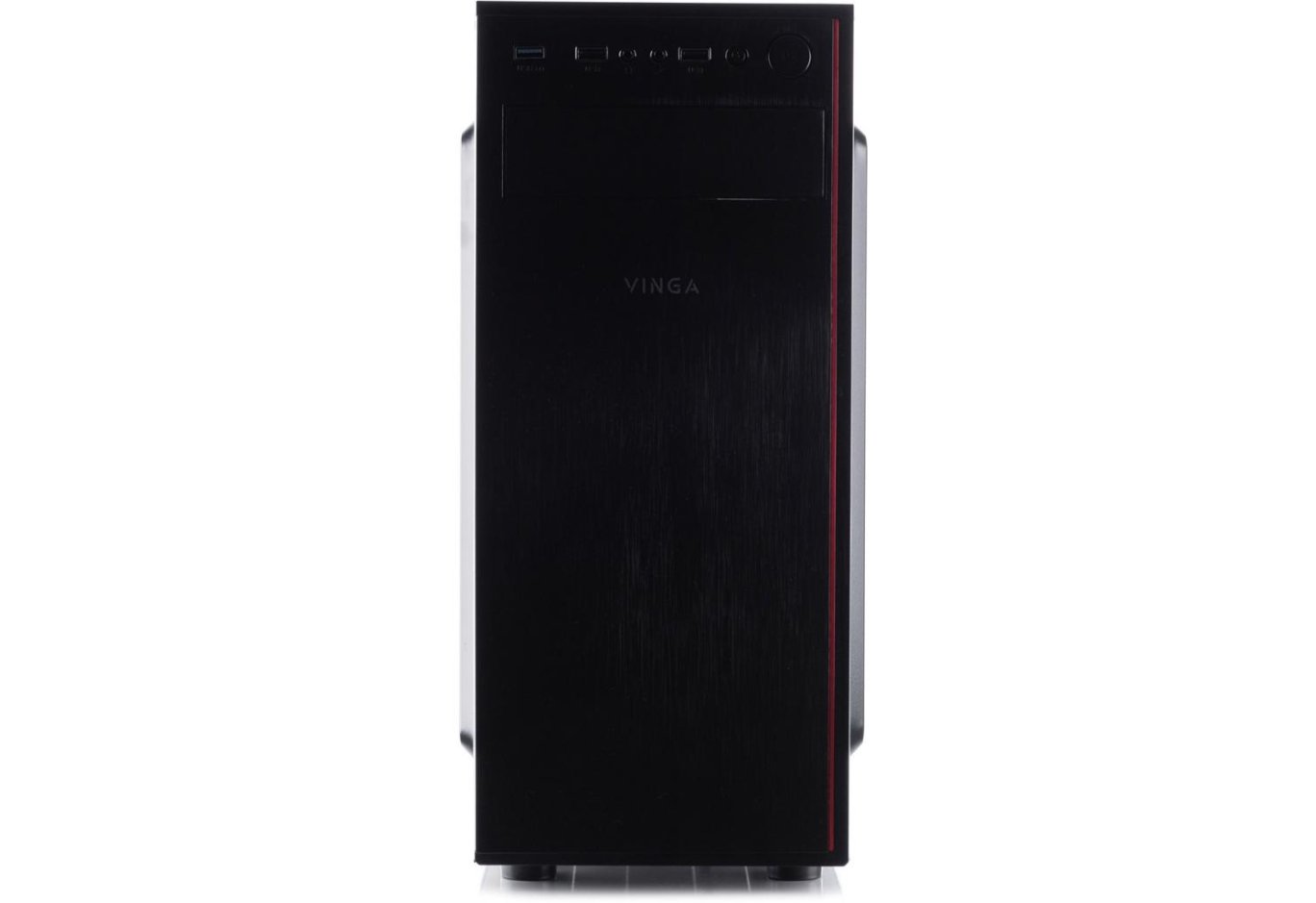 Комп'ютер Vinga Advanced A1643 (I3M4INT.A1643)