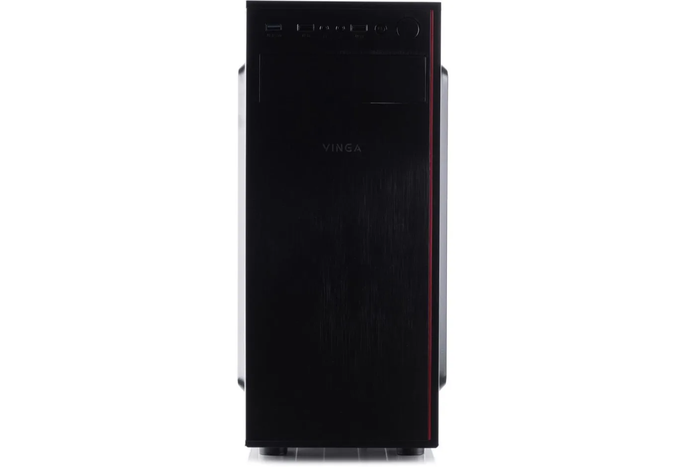 Комп'ютер Vinga Advanced A1643 (I3M4INT.A1643)
