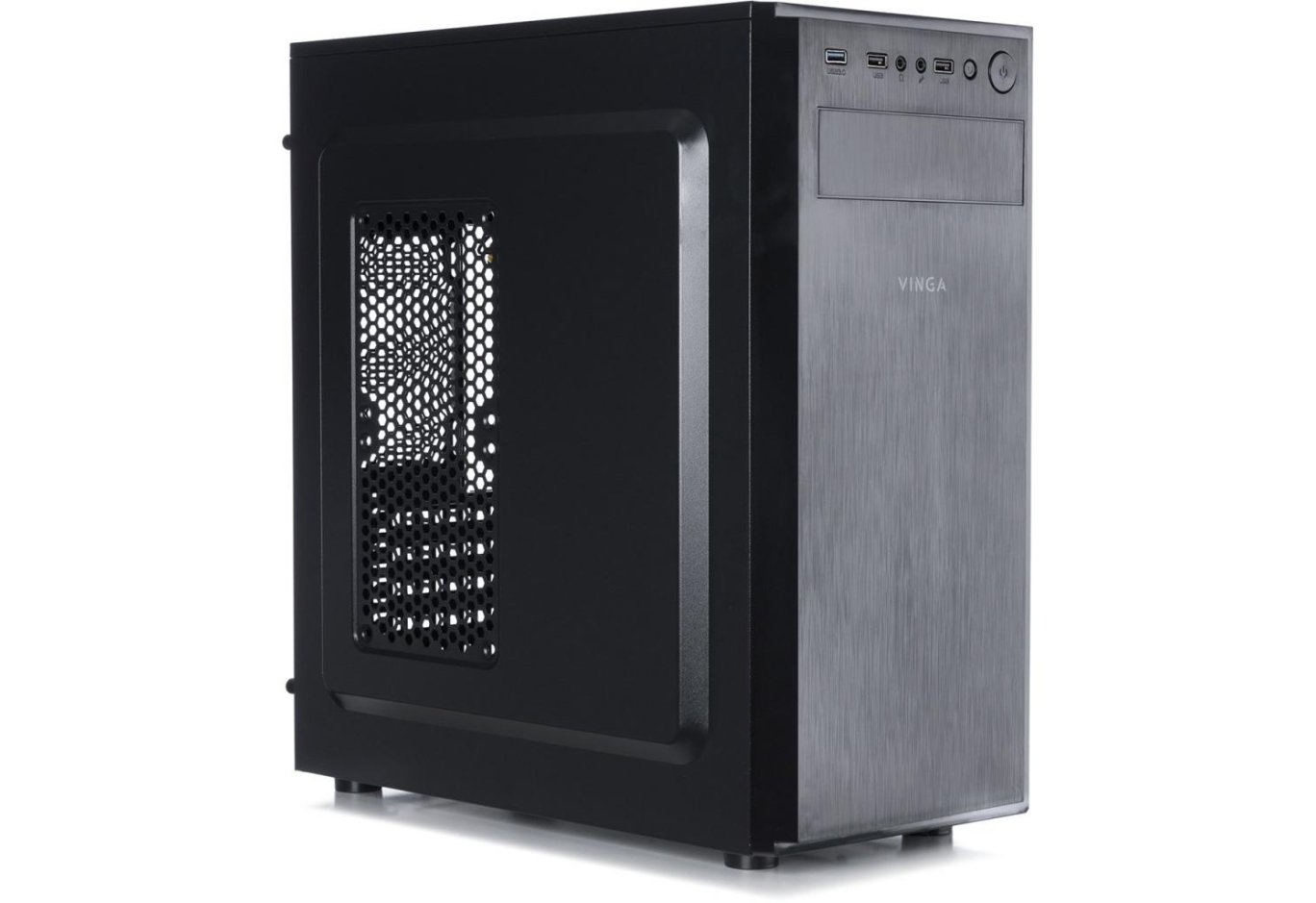 Комп'ютер Vinga Advanced A1643 (I3M4INT.A1643)