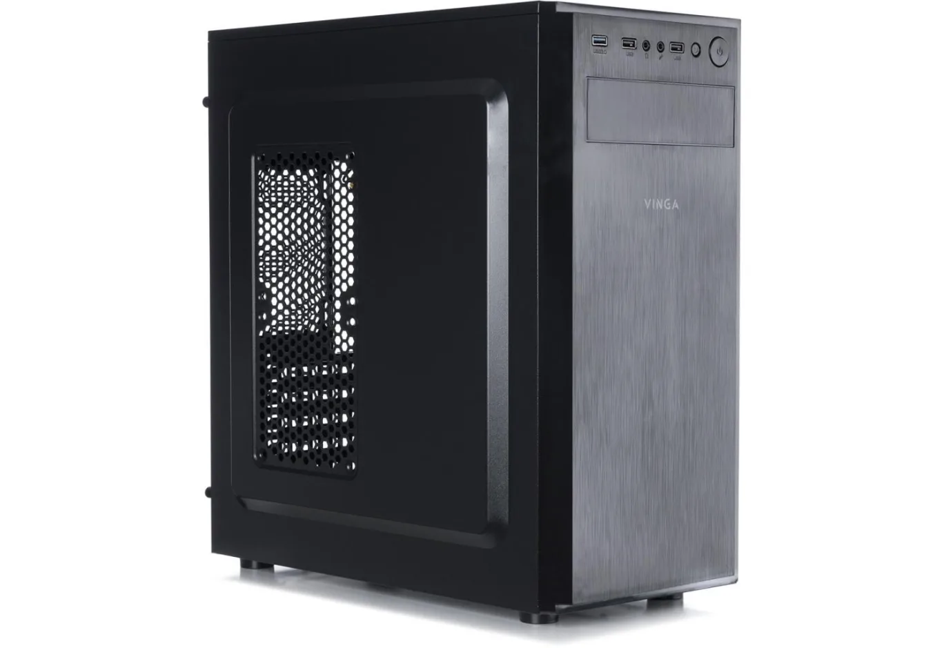 Комп'ютер Vinga Advanced A1643 (I3M4INT.A1643)