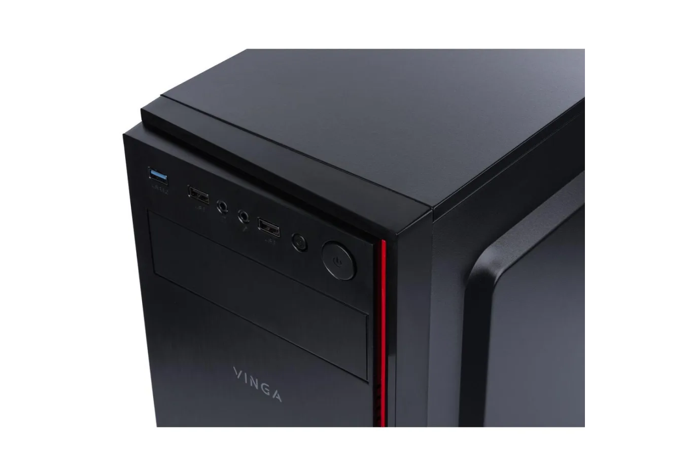 Комп'ютер Vinga Advanced A1643 (I3M4INT.A1643)