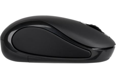 Мышка Vinga MSW-907 black