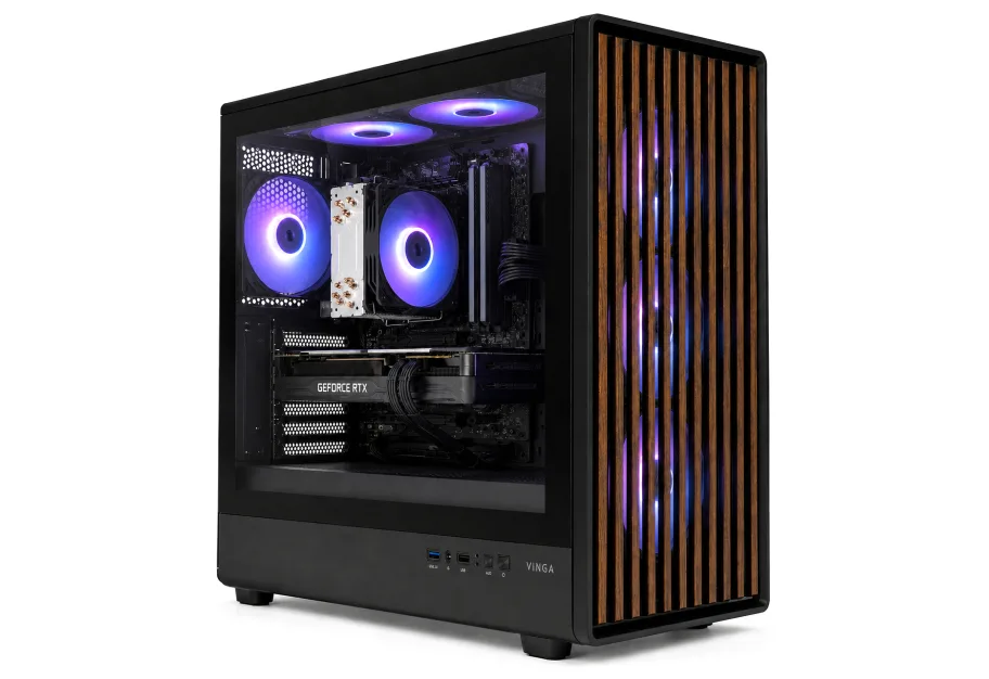 Computer Vinga Rhino D9985 (R7M16G3060.D9985)