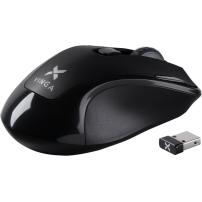Мишка Vinga MSW-527 black