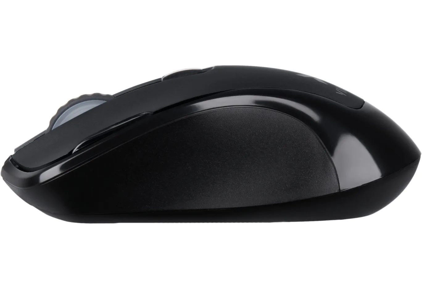 Мишка Vinga MSW-527 black