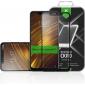 Скло захисне Vinga для Xiaomi Pocophone F1 Black (VTPGS-XPF1B)