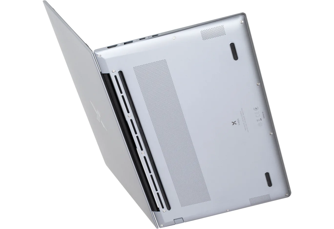 Laptop Vinga Iron S151 (S151-131516512SWP)