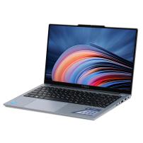Ноутбук Vinga Iron S151 (S151-131516512SWP)