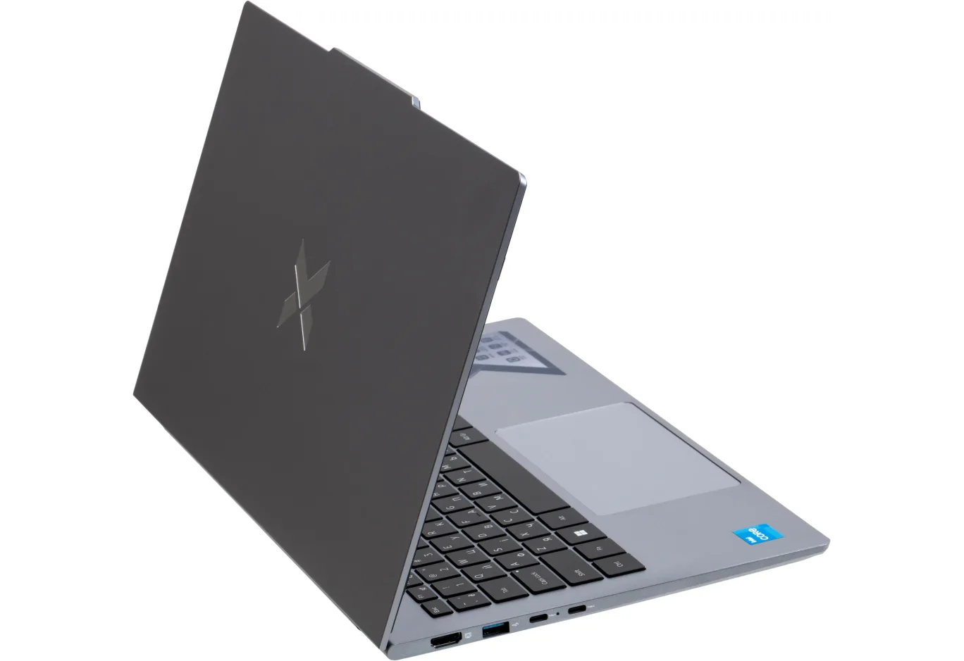 Laptop Vinga Iron S151 (S151-131516512SWP)