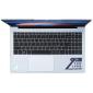 Ноутбук Vinga Iron S151 (S151-131516512SWP)