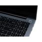 Ноутбук Vinga Iron S151 (S151-133416512SWP)